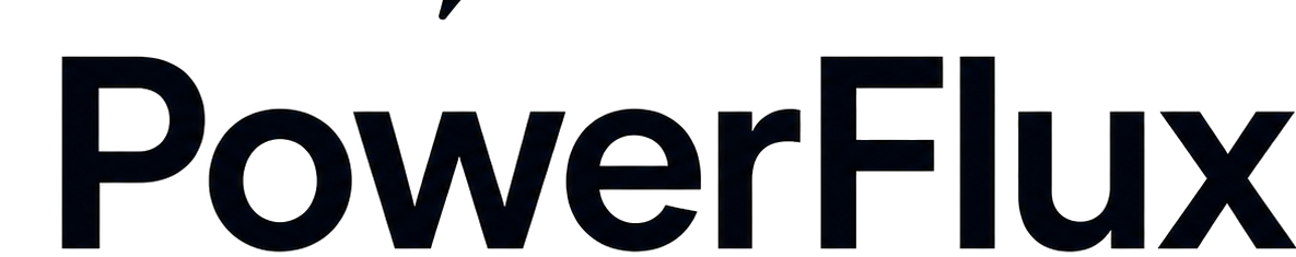 PowerFlux